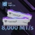 Память DDR5 2x24GB 6000MHz Patriot PVXR548G60C30KM Viper Xtreme 5 RGB RTL Gaming PC5-48000 CL30 DIMM UDIMM 288-pin 1.35В с радиатором Ret