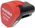 Батарея аккумуляторная Metabo PowerMaxx BS 12В 2Ач Li-Ion (625438000) Батарея аккумуляторная Metabo PowerMaxx BS 12В 2Ач Li-Ion (625438000)