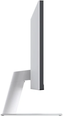 Монитор LG 29" UltraWide 29U531A-W белый IPS LED 21:9 HDMI M/M матовая HAS 1000:1 350cd 178гр/178гр 2560x1080 100Hz DP FHD USB 5.2кг