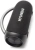 Колонка порт. Hyundai Select H-PS1026 черный 40W 2.0 BT 10м 1800mAh