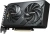 Видеокарта Gigabyte PCI-E 5.0 GV-N5060WF2MAX OCV2-8GD NVIDIA GeForce RTX 5060 8Gb 128bit GDDR7 2512/28000 HDMIx1 DPx3 HDCP Ret