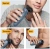 Бритва сетчатая Braun Series 5 52-A1650s реж.эл.:3 питан.:аккум. синий