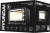 Мини-печь Hyundai MIO-HY095 45л. 2000Вт черный Мини-печь Hyundai MIO-HY095 45л. 2000Вт черный