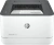 Принтер лазерный HP LaserJet Pro 3003dn (3G653A) A4 Duplex белый