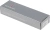 Нож перочинный Victorinox Sentinel One Hand (0.8416.M3) 111мм 5функц. черный карт.коробка Нож перочинный Victorinox Sentinel One Hand (0.8416.M3) 111мм 5функц. черный карт.коробка