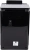 Кофемашина Delonghi Primadonna Soul ECAM610.74.MB 1450Вт черный/серебристый