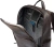 Рюкзак мужской Piquadro Black Square CA6503B3/TM темно-коричневый натур.кожа