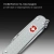 Мультитул Victorinox Companion S Alox (0.6261.26) 5функц. серебристый карт.коробка Мультитул Victorinox Companion S Alox (0.6261.26) 5функц. серебристый карт.коробка