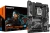 Материнская плата Gigabyte B760 GAMING X DDR4 GEN5 Soc-1700 Intel B760 4xDDR4 ATX AC`97 8ch(7.1) 2.5Gg RAID+HDMI+DP Материнская плата Gigabyte B760 GAMING X DDR4 GEN5 Soc-1700 Intel B760 4xDDR4 ATX AC`97 8ch(7.1) 2.5Gg RAID+HDMI+DP