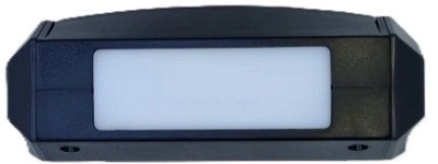Пуско-зарядное устройство Sho-Me Jump Starter PZU 023