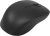 Мышь Xiaomi Comfort Edition черный оптическая 1200dpi silent беспров. USB 2but (BHR9359GL) Мышь Xiaomi Comfort Edition черный оптическая 1200dpi silent беспров. USB 2but (BHR9359GL)