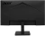 Монитор Acer 23.8" Vero V247YGbmipx черный IPS LED 4ms 16:9 HDMI M/M матовая 250cd 178гр/178гр 1920x1080 120Hz FreeSync DP FHD 3.01кг Монитор Acer 23.8" Vero V247YGbmipx черный IPS LED 4ms 16:9 HDMI M/M матовая 250cd 178гр/178гр 1920x1080 120Hz FreeSync DP FHD 3.01кг