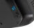 Сканер Canon image Formula DR-M260 (2405C003) A4 черный Сканер Canon image Formula DR-M260 (2405C003) A4 черный