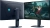 Монитор Dell 27" Alienware AW2725D черный QD OLED LED 0.03ms 16:9 HDMI матовая HAS Piv 1000cd 178гр/178гр 2560x1440 280Hz FreeSync Premium Pro DP 2K USB 6.35кг Монитор Dell 27" Alienware AW2725D черный QD OLED LED 0.03ms 16:9 HDMI матовая HAS Piv 1000cd 178гр/178гр 2560x1440 280Hz FreeSync Premium Pro DP 2K USB 6.35кг