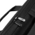 Сумка для ноутбука 15.6" Digma R-212 черный полиэстер (R212BK) Сумка для ноутбука 15.6" Digma R-212 черный полиэстер (R212BK)