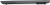 Ноутбук Lenovo ThinkPad X9-14 G1 Aura Core Ultra 7 258V 32Gb SSD1Tb Intel Arc 140V 14" OLED WUXGA (1920x1200) Windows 11 Pro grey WiFi BT Cam (21QA002CGQ)