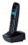 Р/Телефон Dect Panasonic KX-TG1611RUH серый АОН Р/Телефон Dect Panasonic KX-TG1611RUH серый АОН