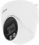 Камера видеонаблюдения IP Dahua DH-IPC-HDW1439VP-A-IL-0280B 2.8-2.8мм цв. корп.:белый Камера видеонаблюдения IP Dahua DH-IPC-HDW1439VP-A-IL-0280B 2.8-2.8мм цв. корп.:белый