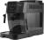 Кофемашина Delonghi Magnifica Start ECAM220.22.GB 1450Вт черный Кофемашина Delonghi Magnifica Start ECAM220.22.GB 1450Вт черный