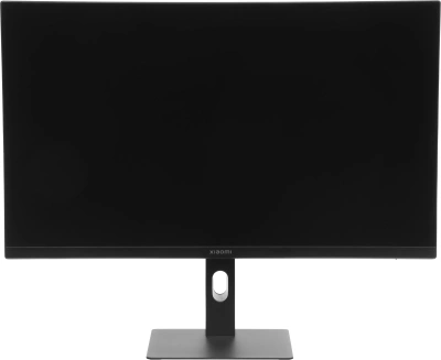Монитор Xiaomi 23.8" A24i 2026 черный IPS LED 6ms 16:9 HDMI матовая 1500:1 300cd 178гр/178гр 1920x1080 144Hz DP FHD 3кг
