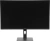Монитор Xiaomi 23.8" A24i 2026 черный IPS LED 6ms 16:9 HDMI матовая 1500:1 300cd 178гр/178гр 1920x1080 144Hz DP FHD 3кг Монитор Xiaomi 23.8" A24i 2026 черный IPS LED 6ms 16:9 HDMI матовая 1500:1 300cd 178гр/178гр 1920x1080 144Hz DP FHD 3кг