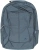 Рюкзак для ноутбука 17" Riva 8460 аквамарин полиэстер женский дизайн (8460 AQUAMARINE)