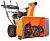 Снегоуборщик бензин. Patriot PRO 11 KX 11л.с.