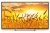 Телевизор LED PolarLine 40" 40PL11TC-SM черный FULL HD 60Hz DVB-T DVB-T2 DVB-C DVB-S2 USB WiFi Smart TV (RUS)