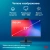 Моноблок IRU 27IM 27" Full HD i3 1215U (1.2) 8Gb SSD256Gb UHDG без ОС GbitEth WiFi BT 90W Cam черный 1920x1080 Моноблок IRU 27IM 27" Full HD i3 1215U (1.2) 8Gb SSD256Gb UHDG без ОС GbitEth WiFi BT 90W Cam черный 1920x1080