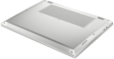Ноутбук MSI Prestige A16 AI+ A3HMG-083RU Ryzen AI 9 365 32Gb SSD1Tb AMD Radeon 880M 16" OLED UHD+ (3840x2400) Windows 11 Home silver WiFi BT Cam (9S7-159K32-083)