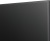 Телевизор LED Hisense 75" 75U8KQ темно-серый 4K Ultra HD 120Hz DVB-T DVB-T2 DVB-C DVB-S DVB-S2 USB WiFi Smart TV Телевизор LED Hisense 75" 75U8KQ темно-серый 4K Ultra HD 120Hz DVB-T DVB-T2 DVB-C DVB-S DVB-S2 USB WiFi Smart TV