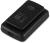Плеер Hi-Fi Flash Digma Z5 BT 16Gb черный/1.54"/FM/microSD/microSDHC/clip