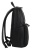 Рюкзак Piquadro Urban CA3214UB00/N черный натур.кожа Рюкзак Piquadro Urban CA3214UB00/N черный натур.кожа