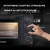 Мини-печь Hyundai MIO-HY080 23л. 1500Вт черный Мини-печь Hyundai MIO-HY080 23л. 1500Вт черный