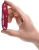 Нож перочинный Victorinox Onefold Alox (0.8006.20) 93мм 2функц. красный карт.коробка Нож перочинный Victorinox Onefold Alox (0.8006.20) 93мм 2функц. красный карт.коробка