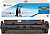 Картридж лазерный G&G GG-CF403X CF403X пурпурный (2300стр.) для HP CLJ M252/252N/252DN/252DW/M277n/M277DW