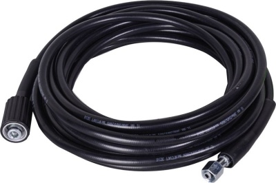 Минимойка Huter W195-PW SMART PROFESSIONAL 2500Вт (70/8/54)