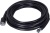 Минимойка Huter W195-PW SMART PROFESSIONAL 2500Вт (70/8/54) Минимойка Huter W195-PW SMART PROFESSIONAL 2500Вт (70/8/54)
