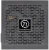 Блок питания Thermaltake ATX 550W Smart BX1 SE 80+ bronze (20+4pin) APFC 120mm fan color LED 6xSATA RTL Блок питания Thermaltake ATX 550W Smart BX1 SE 80+ bronze (20+4pin) APFC 120mm fan color LED 6xSATA RTL