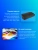 Чернила Epson 673 C13T673498 (аналог C13T67344A) желтый 70мл для Epson L800/L810/L850/L1800 Чернила Epson 673 C13T673498 (аналог C13T67344A) желтый 70мл для Epson L800/L810/L850/L1800