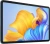 Планшет Honor Pad 8 HEY-W09F 680 (2.4) 8C RAM8Gb ROM256Gb 11.97" IPS 2000x1200 Android 12 синий 5Mpix 5Mpix BT WiFi 7250mAh Планшет Honor Pad 8 HEY-W09F 680 (2.4) 8C RAM8Gb ROM256Gb 11.97" IPS 2000x1200 Android 12 синий 5Mpix 5Mpix BT WiFi 7250mAh