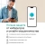 Программное Обеспечение Kaspersky Standard 5-Device 1Y Base Card (KL1041ROEFS) Программное Обеспечение Kaspersky Standard 5-Device 1Y Base Card (KL1041ROEFS)