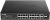 Коммутатор D-Link DES-1018MPV2/A 16x100Мбит/с 2x1Гбит/с 2xКомбо(1000BASE-T/SFP) 16PoE+ 247W неуправляемый Коммутатор D-Link DES-1018MPV2/A 16x100Мбит/с 2x1Гбит/с 2xКомбо(1000BASE-T/SFP) 16PoE+ 247W неуправляемый
