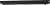 Ноутбук Lenovo ThinkPad E16 G2 Ryzen 7 7735HS 32Gb SSD512Gb AMD Radeon 680M 16" IPS WUXGA (1920x1200) без ОС black WiFi BT Cam (21M5S09E00_32G)
