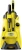 Минимойка Karcher K 4 Power Control 1800Вт (1.324-030.0)