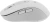 Мышь Logitech M650 белый оптическая 4000dpi беспров. BT/Radio USB 4but (910-006261) Мышь Logitech M650 белый оптическая 4000dpi беспров. BT/Radio USB 4but (910-006261)