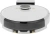 Пылесос-робот Karcher RCV 5 30Вт белый Пылесос-робот Karcher RCV 5 30Вт белый