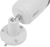 Камера видеонаблюдения IP Dahua DH-IPC-HFW2449SP-S-IL-0280B 2.8-2.8мм цв. корп.:белый Камера видеонаблюдения IP Dahua DH-IPC-HFW2449SP-S-IL-0280B 2.8-2.8мм цв. корп.:белый