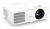 Проектор Benq LH650 DLP 4000Lm ANSI (1920x1080) 3000000:1 ресурс лампы:20000часов 2xUSB typeA 2xHDMI 2.9кг Проектор Benq LH650 DLP 4000Lm ANSI (1920x1080) 3000000:1 ресурс лампы:20000часов 2xUSB typeA 2xHDMI 2.9кг