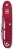 Нож перочинный Victorinox Synergy X Alox (0.8226.20) 93мм 10функц. красный карт.коробка Нож перочинный Victorinox Synergy X Alox (0.8226.20) 93мм 10функц. красный карт.коробка